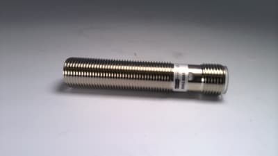 ALTECH CORP KJ2-M12MB60-DPS-V2-T
