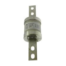 EATON CORPORATION 400P11C