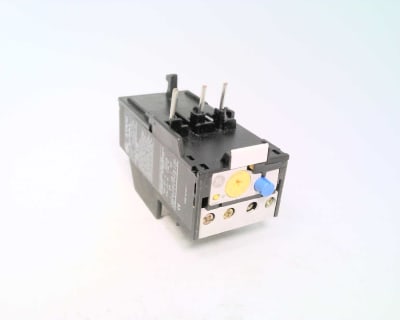GENERAL ELECTRIC RTN1U