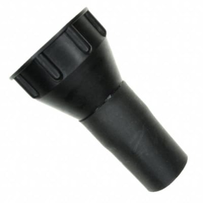 TE CONNECTIVITY 213933-1