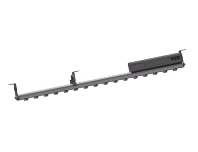 SMC IZS42-1120-08B