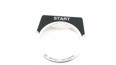 SCHNEIDER ELECTRIC 9001-KN201