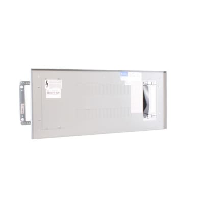 GENERAL ELECTRIC AEU3302RCXAXT1B4