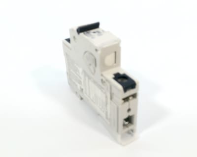 ALTECH CORP 1D10UM