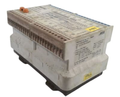 BARTEC 07-7331-2303/0000