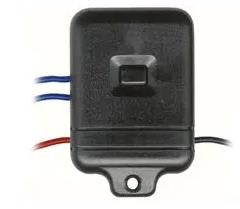 SECO LARM SK-919TDWS-BUQ