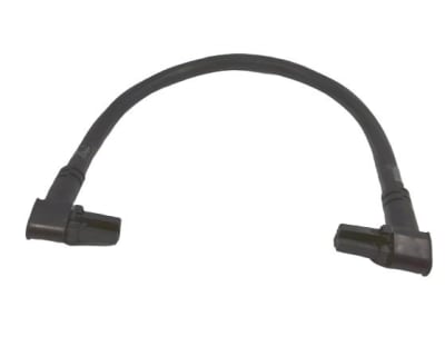 EMERSON GXT3CABLE48V1