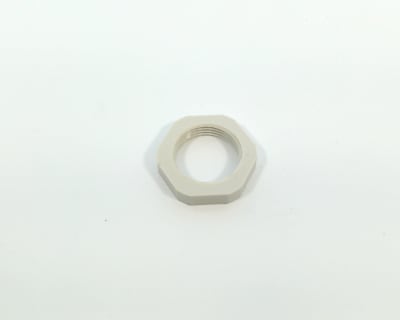 ALTECH CORP 7211 884