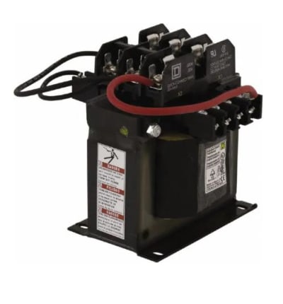 SCHNEIDER ELECTRIC 9070TF300D3