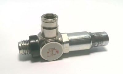 NORGREN 102GB0828