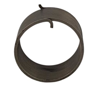 ALTRA INDUSTRIAL MOTION 808-6-0001