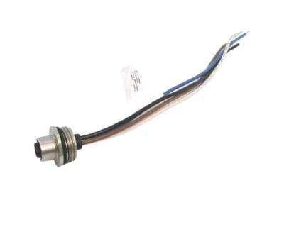 TURCK FK46PT-0.2/M20