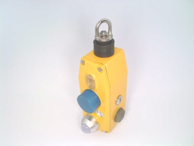 ASEA BROWN BOVERI 2TLA050200R1233