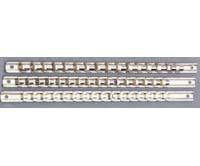 APEX TOOLS KDS2533