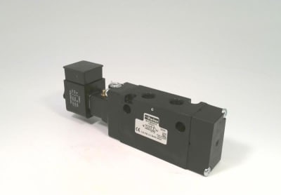 PARKER B511BDA53C