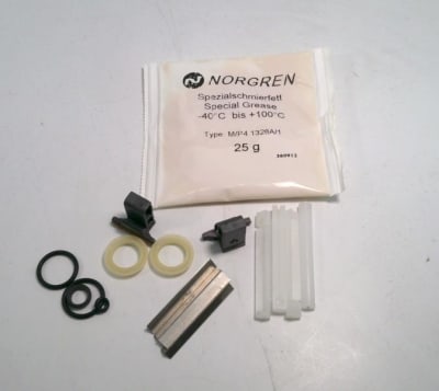 NORGREN QM/46120A/00