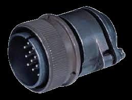 AMPHENOL SG3106E28-84P