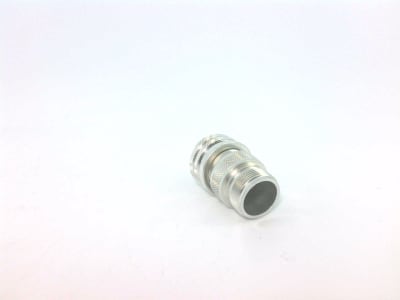 AMPHENOL 97-4106A-18-11P