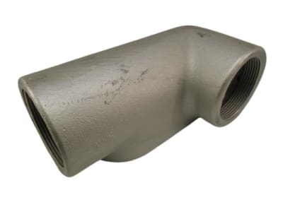 EATON CORPORATION LR87