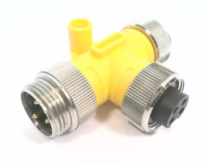 TURCK U0140-0