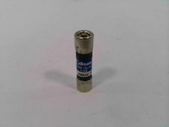 EATON CORPORATION MID2