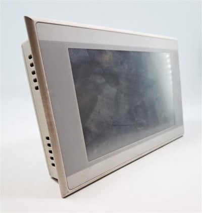 EATON CORPORATION XV-102-H3-70TWRL-10