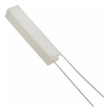 TE CONNECTIVITY SBCHE6680RJ