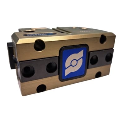 SCHUNK 0308800