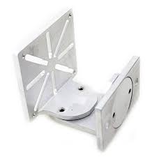 SMART VISION LIGHTS PB75-M5