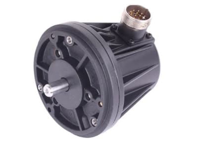 HEIDENHAIN CORP ROD1424.003-1024