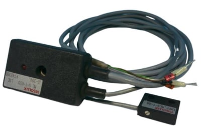 PEPPERL & FUCHS ML-5-T-KSU/47-LSE