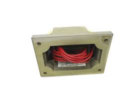 ALLEN BRADLEY 800H-NPD93