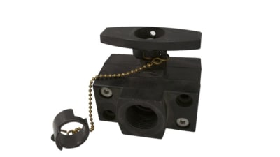 NORGREN T15-800-E2AD