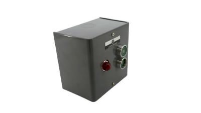 ALLEN BRADLEY 800S-2SCMP