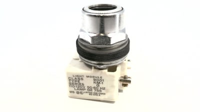 SCHNEIDER ELECTRIC 9001-K11J1