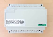 HONEYWELL TK_S014
