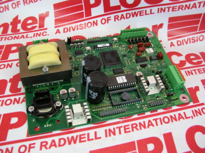 FAIRBANKS SCALE 18356