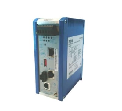 EATON CORPORATION 9202-ETS-TR1