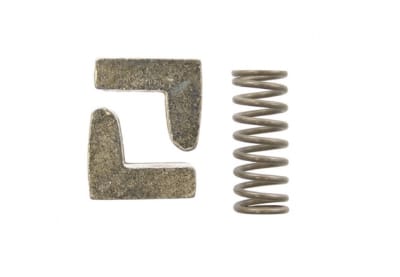 RADWELL VERIFIED SUBSTITUTE 6-189-SUB