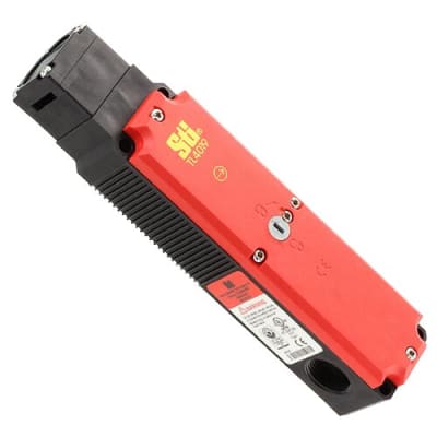 OMRON TL4019-30241F2M