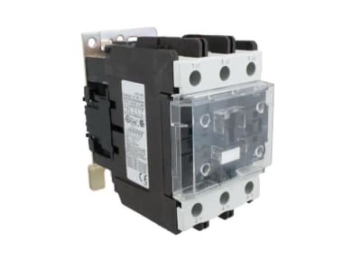 RADWELL VERIFIED SUBSTITUTE LC1-D9511-M7-SUB