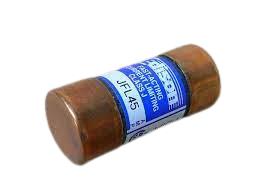 EATON CORPORATION JFL45