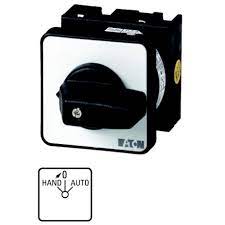 EATON CORPORATION T0-1-15434/E