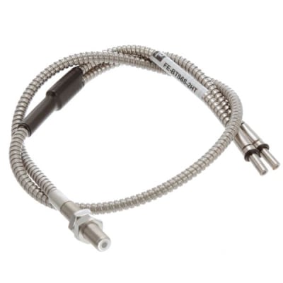 PEPPERL & FUCHS FE-BTS6S-2HT