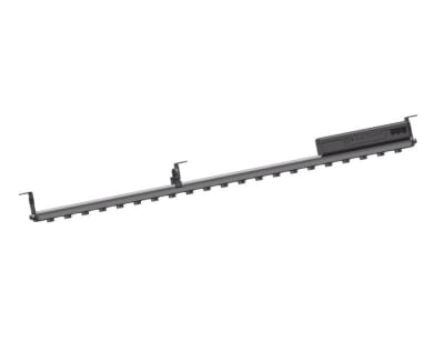 SMC IZS42-1300PZ-06B
