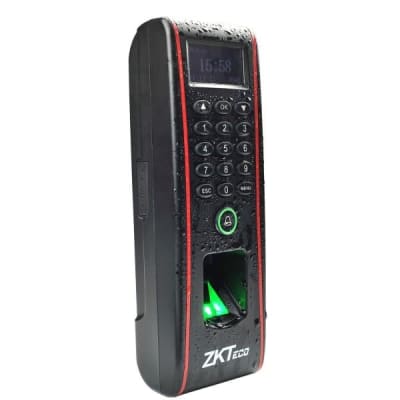 ZKTECO TF1700