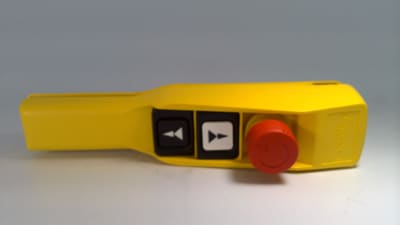 SCHNEIDER ELECTRIC XACA2173