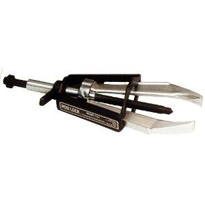 APEX TOOLS POLTJ1