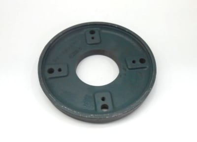 ASEA BROWN BOVERI 79067-21-AA