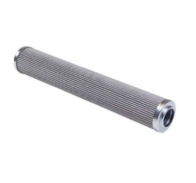 RADWELL VERIFIED SUBSTITUTE 0280D010BN4HC-SUB